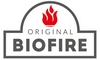 Biofire Österreich Logo