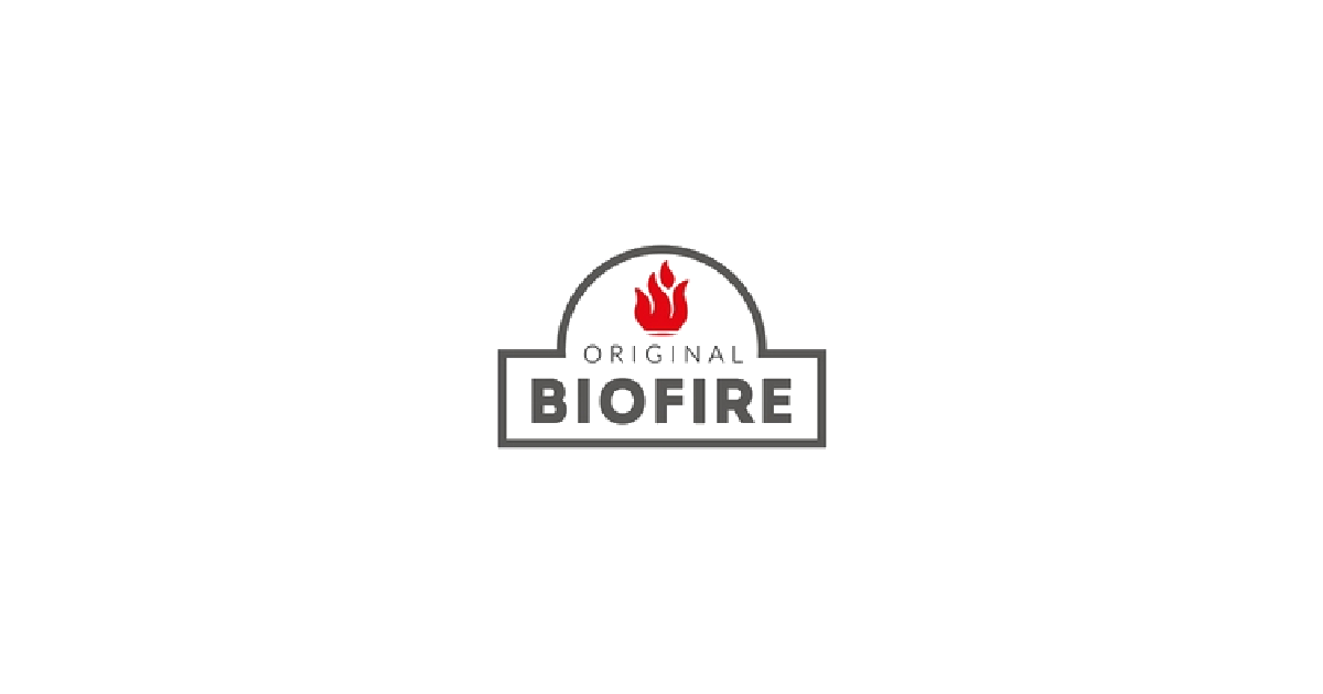 (c) Biofire.at